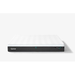 Matelas Tempur® Pro Plus Medium Smartcool™