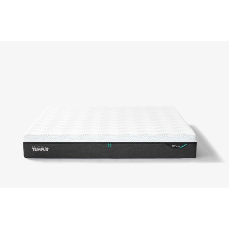 Matelas Tempur® Pro Plus Medium Smartcool™