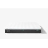 Matelas Tempur® Pro Plus Medium Smartcool™