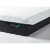 Matelas Tempur® Pro Plus Medium Smartcool™
