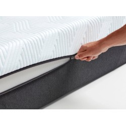 Matelas Tempur® Pro Plus Medium Smartcool™