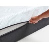 Matelas Tempur® Pro Plus Medium Smartcool™