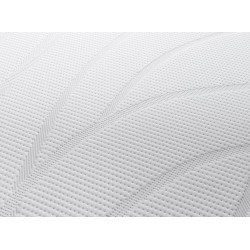 Matelas TEMPUR FORM™ Medium