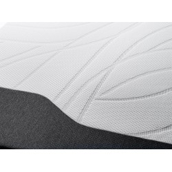 Matelas TEMPUR FORM™ Medium