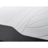 Matelas TEMPUR FORM™ Medium