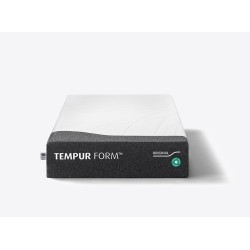 Matelas TEMPUR FORM™ Medium