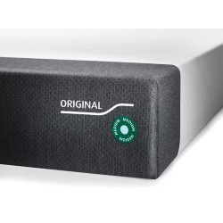 Matelas TEMPUR FORM™ Medium