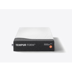 Matelas TEMPUR FORM™ Firm