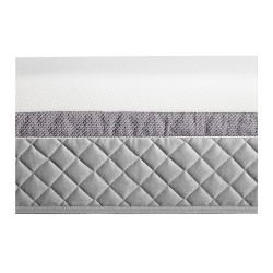 Matelas Sealy Hybrid Active