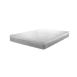 Matelas Sealy Hybrid Active