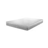 Matelas Sealy Hybrid Active