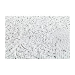 Matelas Sealy Hybrid Active