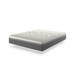 Matelas Sealy Hybrid Classic Cooling