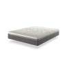 Matelas Sealy Hybrid Classic Cooling