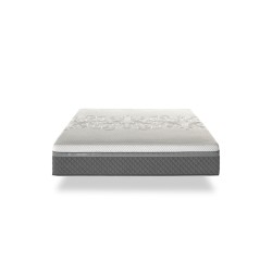 Matelas Sealy Hybrid Classic Cooling