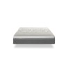 Matelas Sealy Hybrid Classic Cooling