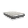 Matelas Sealy Hybrid Classic Cooling
