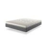 Matelas Sealy Hybrid Plush Cooling