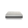 Matelas Sealy Hybrid Plush Cooling
