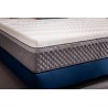 Matelas Sealy Hybrid Classic Cooling