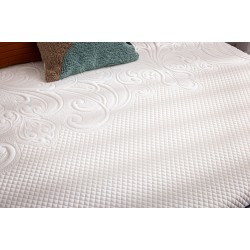 Matelas Sealy Hybrid Classic Cooling