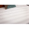 Matelas Sealy Hybrid Classic Cooling