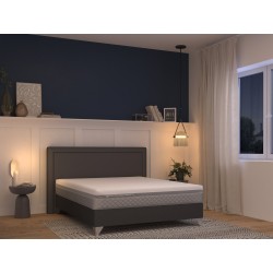 Matelas Sealy Hybrid Active