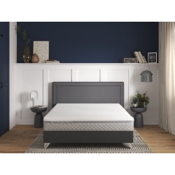 Matelas Sealy Hybrid Active