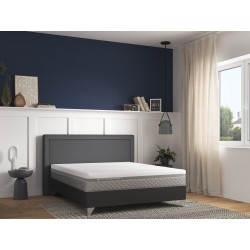 Matelas Sealy Hybrid Active