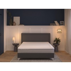 Matelas Sealy Hybrid Active