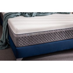 Matelas Sealy Hybrid Plush Cooling