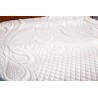 Matelas Sealy Hybrid Plush Cooling
