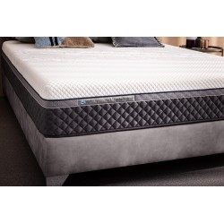 Matelas Sealy Hybrid Style Cooling