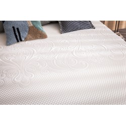 Matelas Sealy Hybrid Style Cooling
