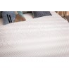 Matelas Sealy Hybrid Style Cooling