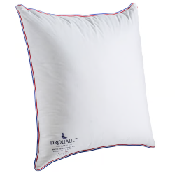 Oreiller Nuit de Rêve à la Française Drouault