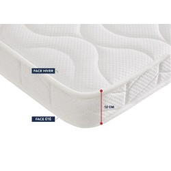 Matelas Bambin Bultex