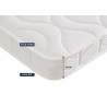 Matelas Bambin Bultex