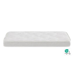 Matelas Bambin Bultex