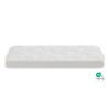 Matelas Bambin Bultex