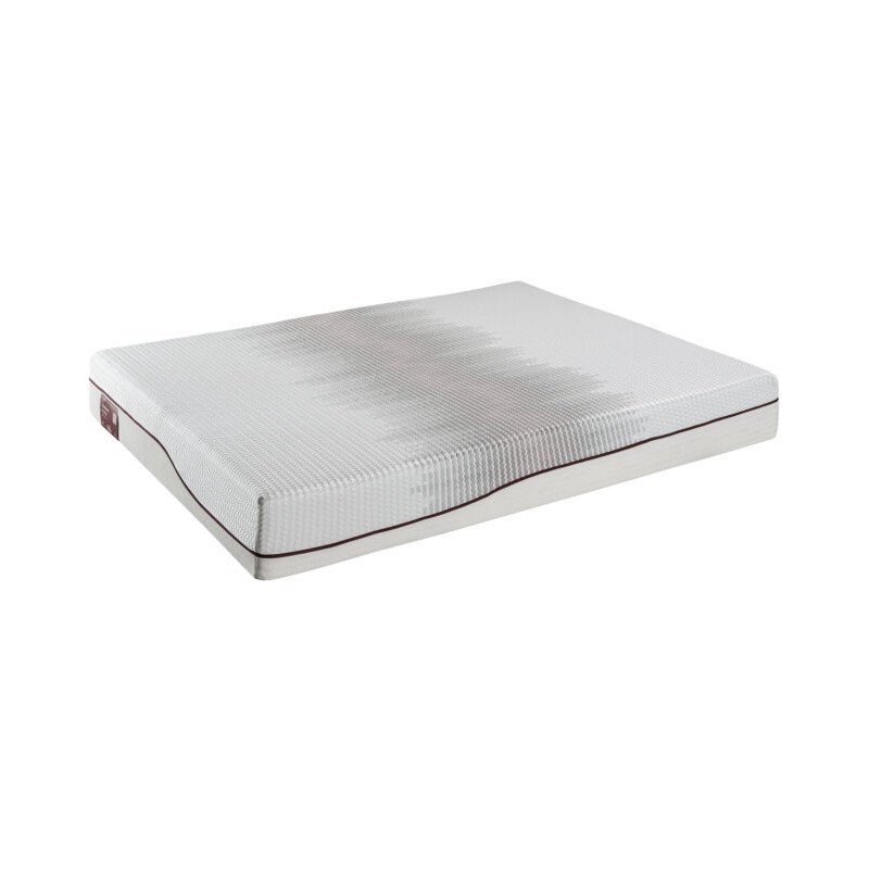 Matelas Alpha – Collection Memonat – Technilat