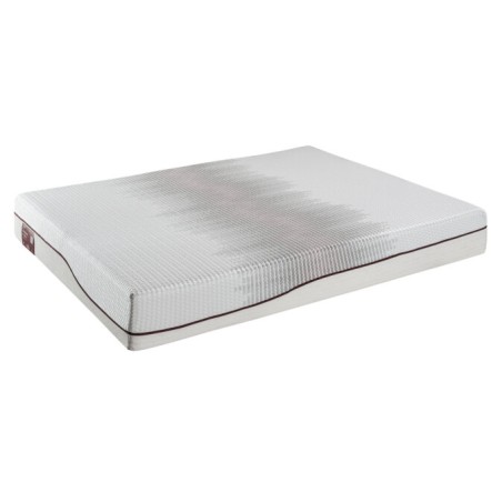 Matelas Alpha – Collection Memonat – Technilat