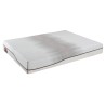 Matelas Alpha – Collection Memonat – Technilat