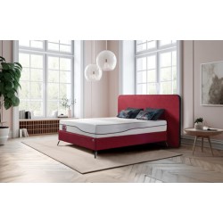 Matelas Alpha – Collection Memonat – Technilat