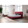 Matelas Alpha – Collection Memonat – Technilat
