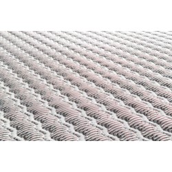 Matelas Alpha – Collection Memonat – Technilat