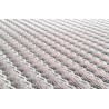 Matelas Alpha – Collection Memonat – Technilat