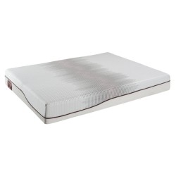 Matelas Cocoona –...
