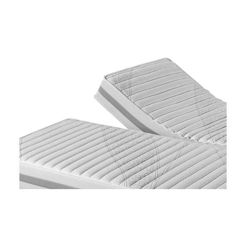 Matelas Thémis – Collection Hévéa – Technilat