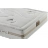 Matelas Cronos – Collection Hévéa – Technilat